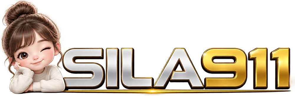 SILA911 Logo